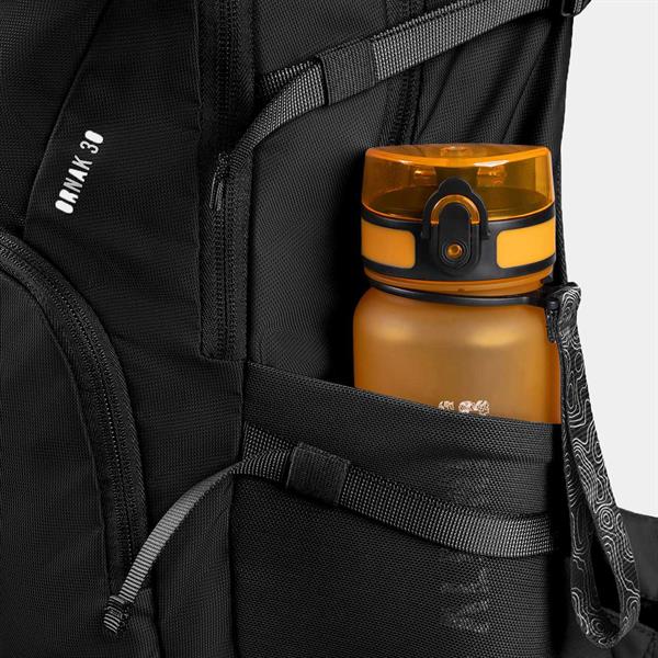 Alpinus Ornak 30 Backpack
