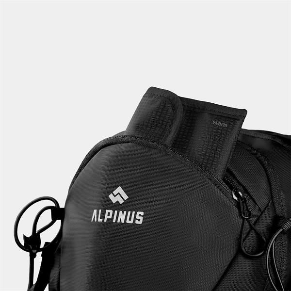 Alpinus Ornak 30 Backpack