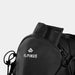 Alpinus Ornak 30 Backpack