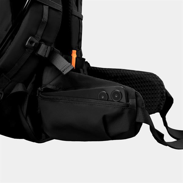 Alpinus Ornak 30 Backpack