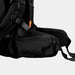 Alpinus Ornak 30 Backpack