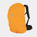 Alpinus Ornak 30 Backpack