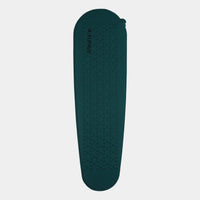 Alpinus Ostas Self-Inflating Mat