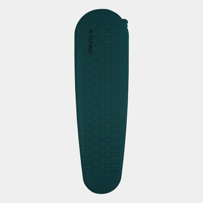Alpinus Ostas Self-Inflating Mat