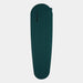 Alpinus Ostas Self-Inflating Mat