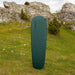 Alpinus Ostas Self-Inflating Mat