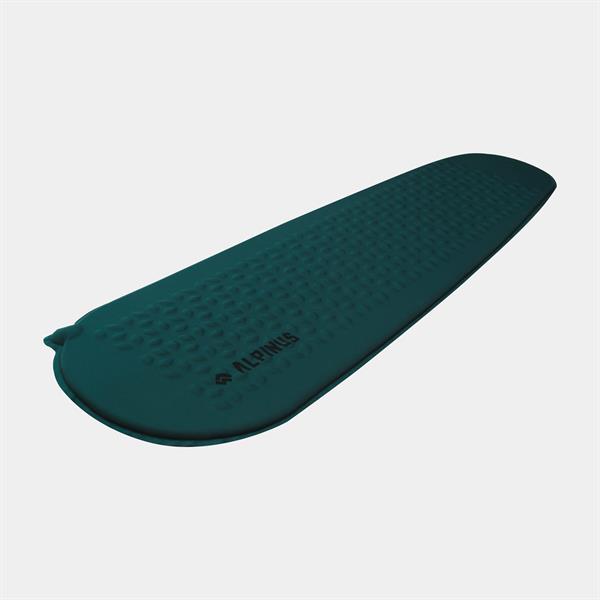 Alpinus Ostas Self-Inflating Mat
