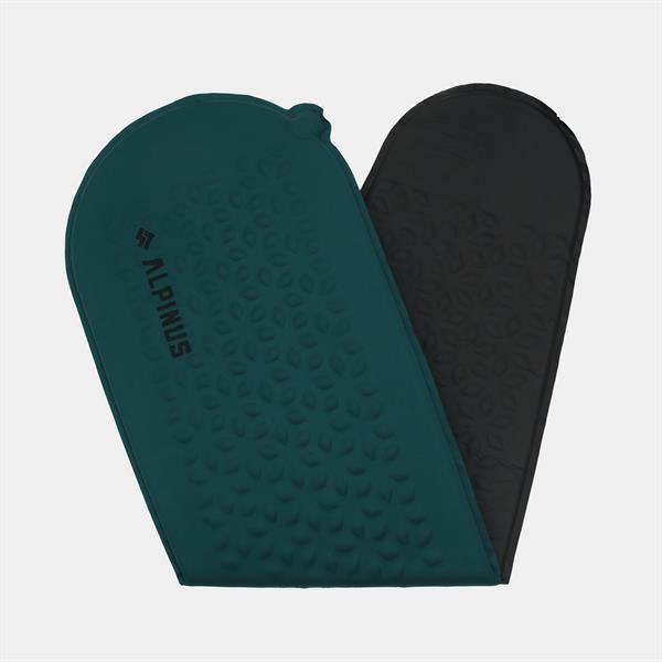 Alpinus Ostas Self-Inflating Mat