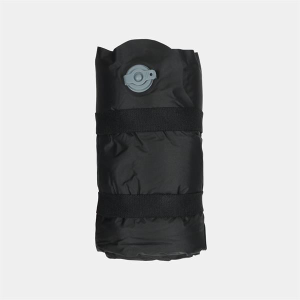 Alpinus Ostas Self-Inflating Mat