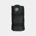 Alpinus Ostas Self-Inflating Mat