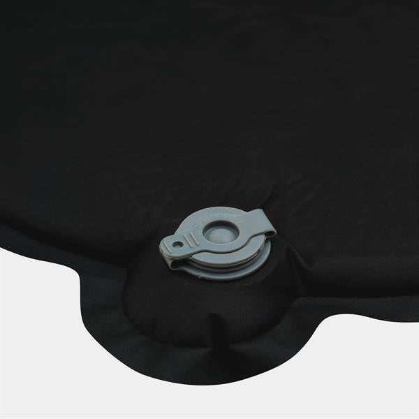Alpinus Ostas Self-Inflating Mat