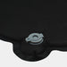 Alpinus Ostas Self-Inflating Mat
