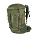 Alpinus Otway 40 Backpack – Olive