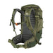 Alpinus Otway 40 Backpack – Olive