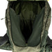 Alpinus Otway 40 Backpack – Olive