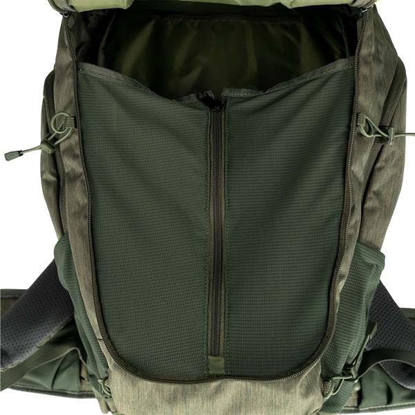 Alpinus Otway 40 Backpack – Olive