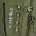 Alpinus Otway 40 Backpack – Olive