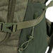 Alpinus Otway 40 Backpack – Olive