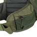 Alpinus Otway 40 Backpack – Olive