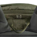 Alpinus Otway 40 Backpack – Olive