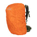 Alpinus Otway 40 Backpack – Olive
