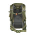 Alpinus Otway 40 Backpack – Olive