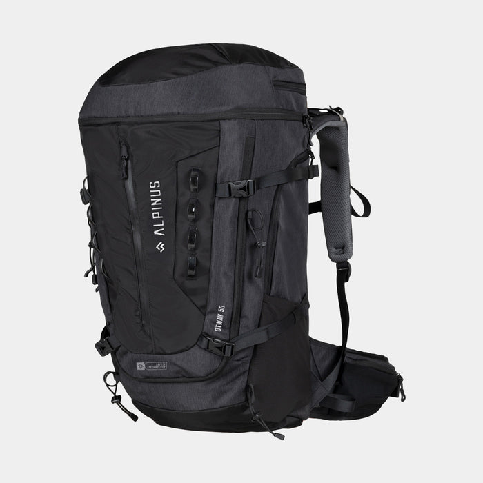 Alpinus Otway 50 Backpack