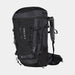 Alpinus Otway 50 Backpack