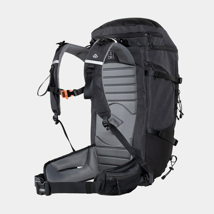 Alpinus Otway 50 Backpack
