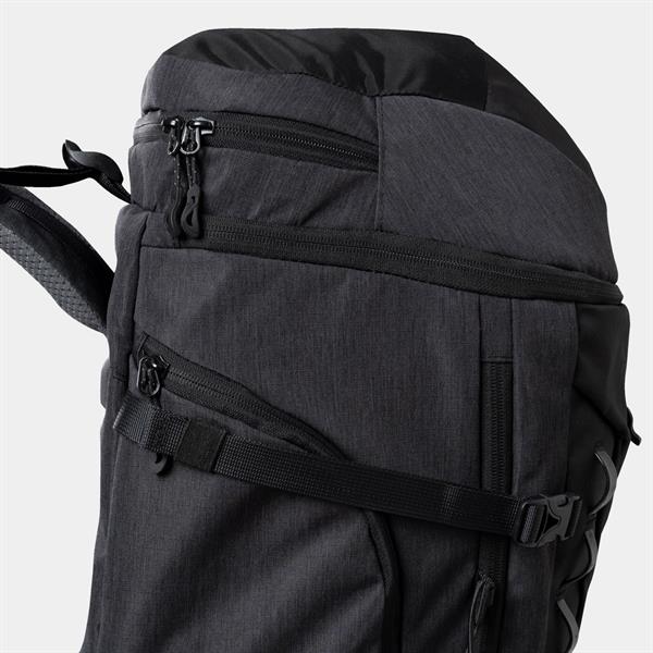 Alpinus Otway 50 Backpack
