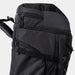 Alpinus Otway 50 Backpack