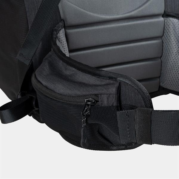 Alpinus Otway 50 Backpack