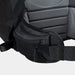 Alpinus Otway 50 Backpack