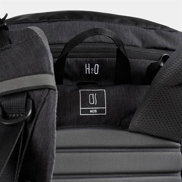 Alpinus Otway 50 Backpack