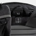 Alpinus Otway 50 Backpack