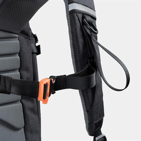 Alpinus Otway 50 Backpack