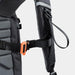 Alpinus Otway 50 Backpack