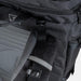 Alpinus Otway 50 Backpack