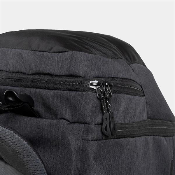 Alpinus Otway 50 Backpack