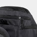 Alpinus Otway 50 Backpack
