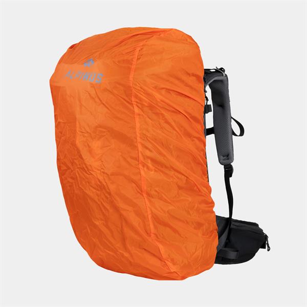 Alpinus Otway 50 Backpack