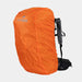 Alpinus Otway 50 Backpack