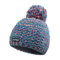 Alpinus Oulu Kids Hat