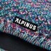 Alpinus Oulu Kids Hat