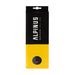 Alpinus Outdoor Comfort EH18727 shoe inserts