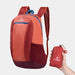 Alpinus Ovalau 12 Backpack