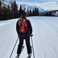 Alpinus Ovalau 12 Backpack