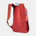 Alpinus Ovalau 12 Backpack