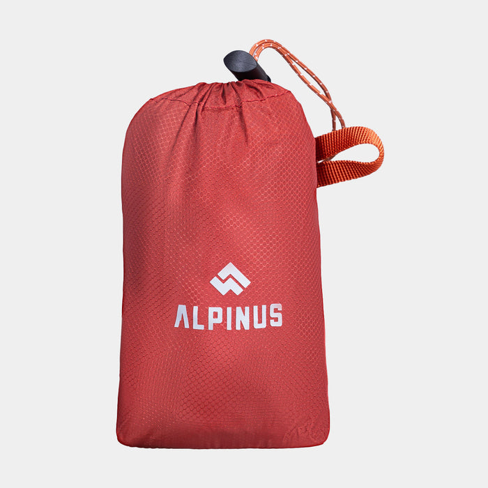 Alpinus Ovalau 12 Backpack