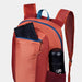 Alpinus Ovalau 12 Backpack